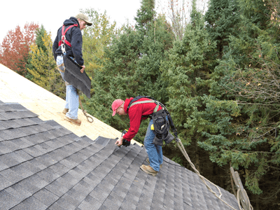 About Leaking Skylight Repair Pros Fountain Valley, CA